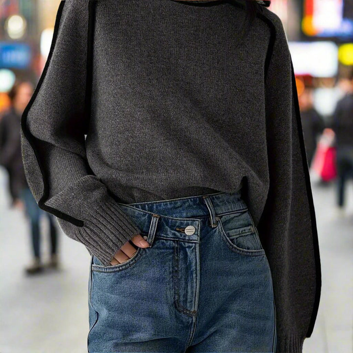 49302551626023|49302551757095|49302551888167|49302552019239