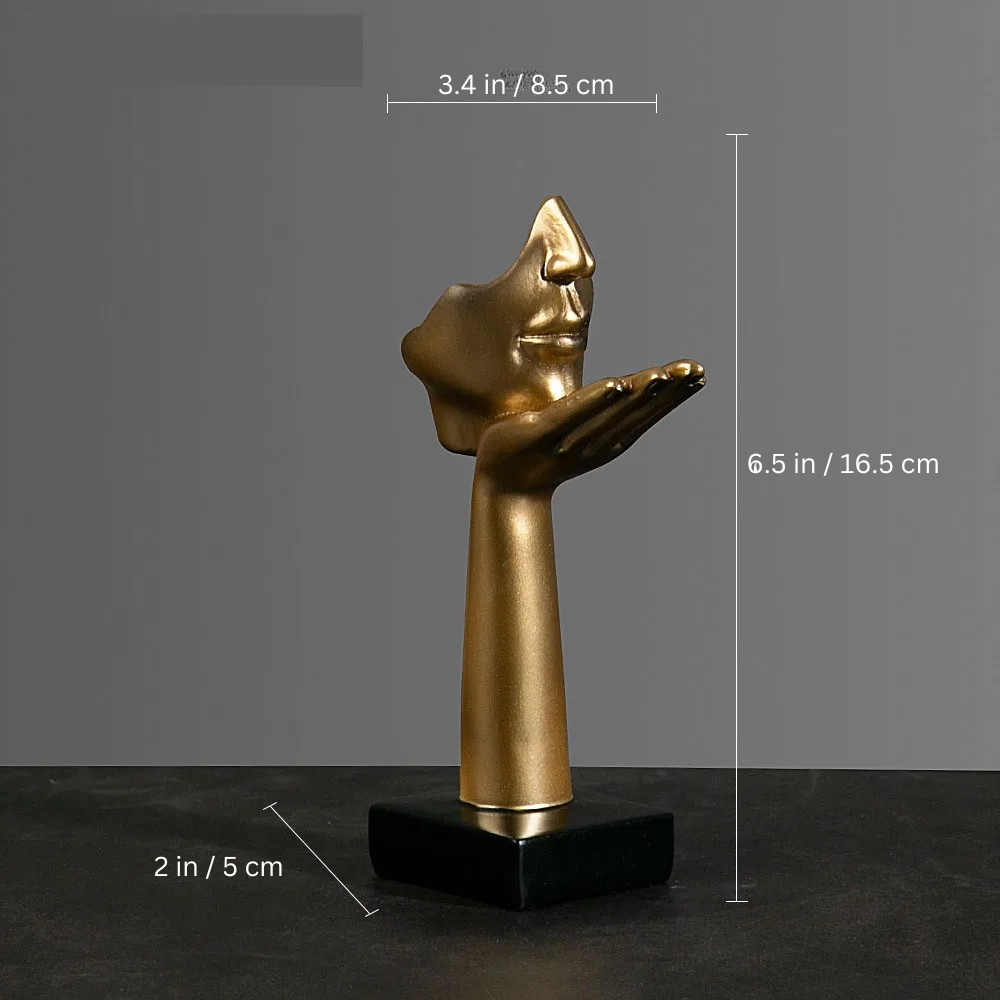 Silhouette Expressions