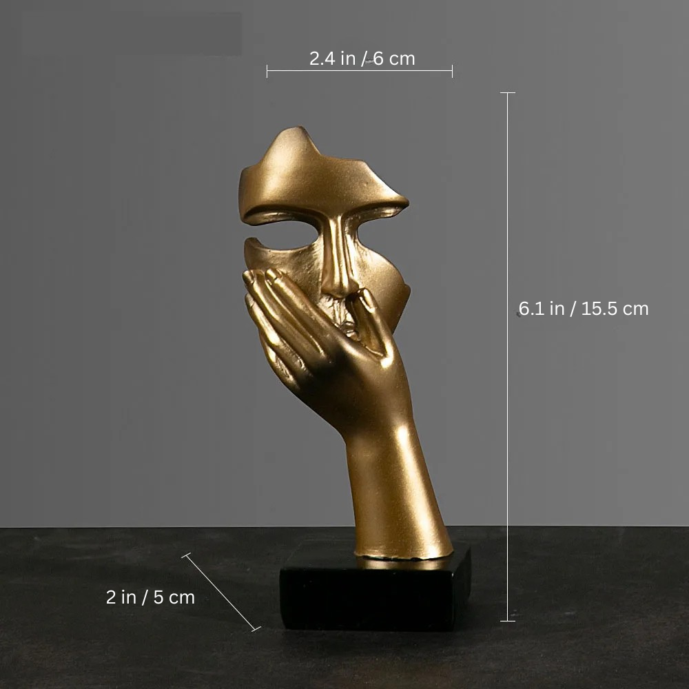 Silhouette Expressions