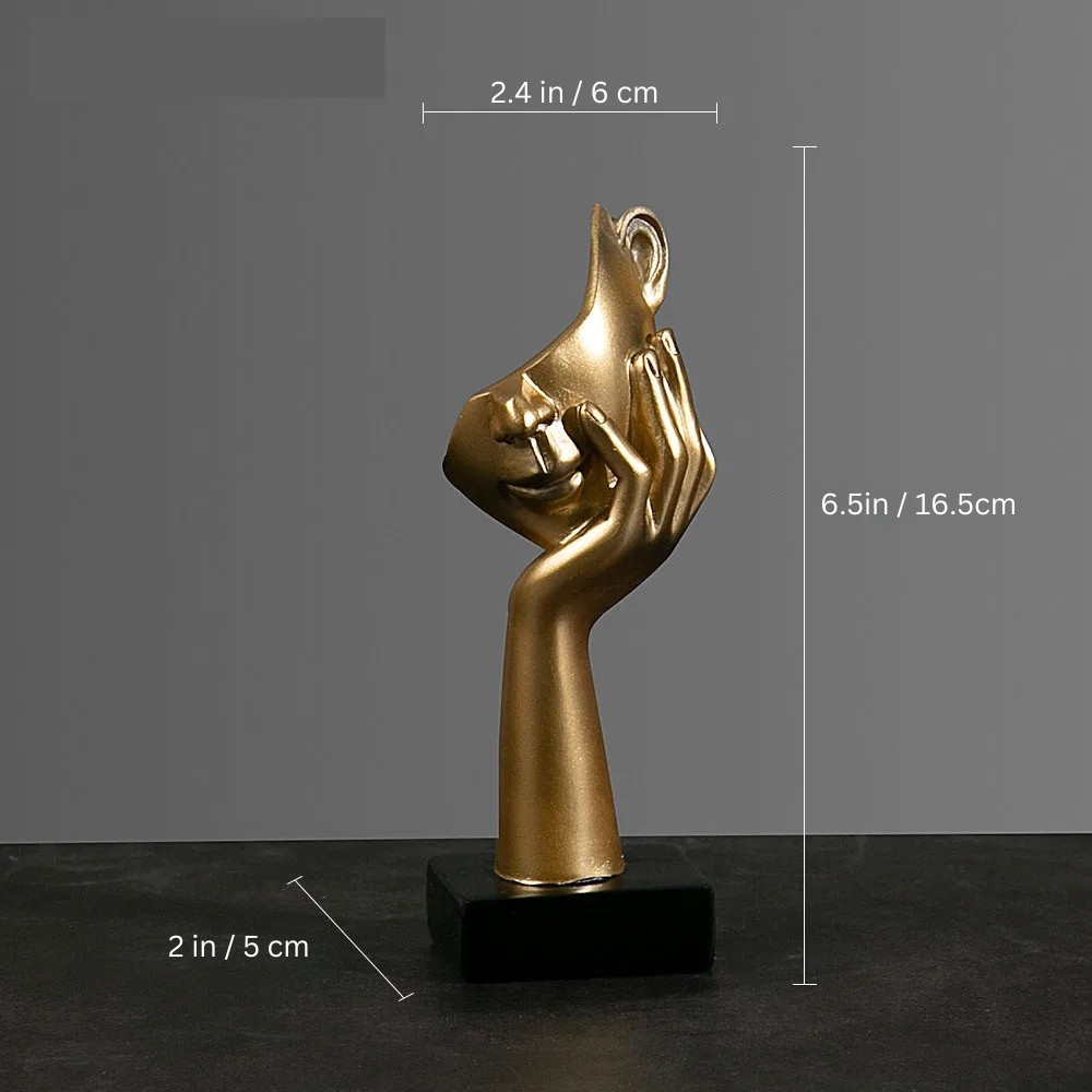 Silhouette Expressions