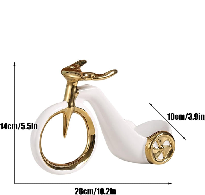 Tour de Vino Wine Holder