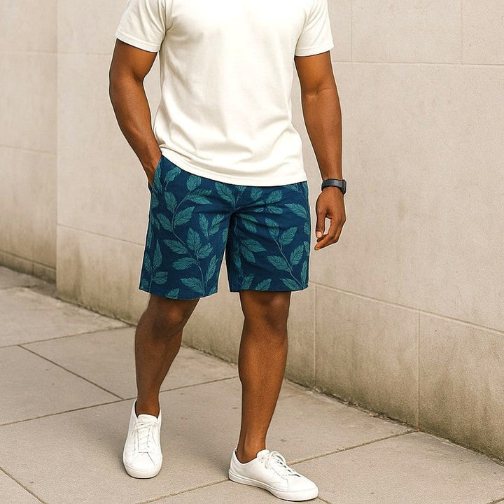 Coast Shorts