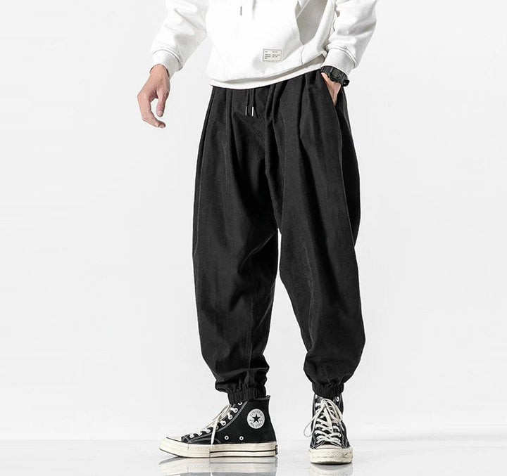 Metro Flex Joggers