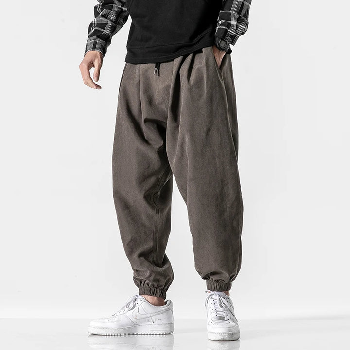 Metro Flex Joggers