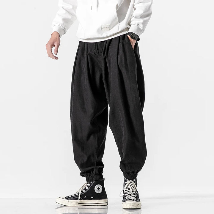 Metro Flex Joggers