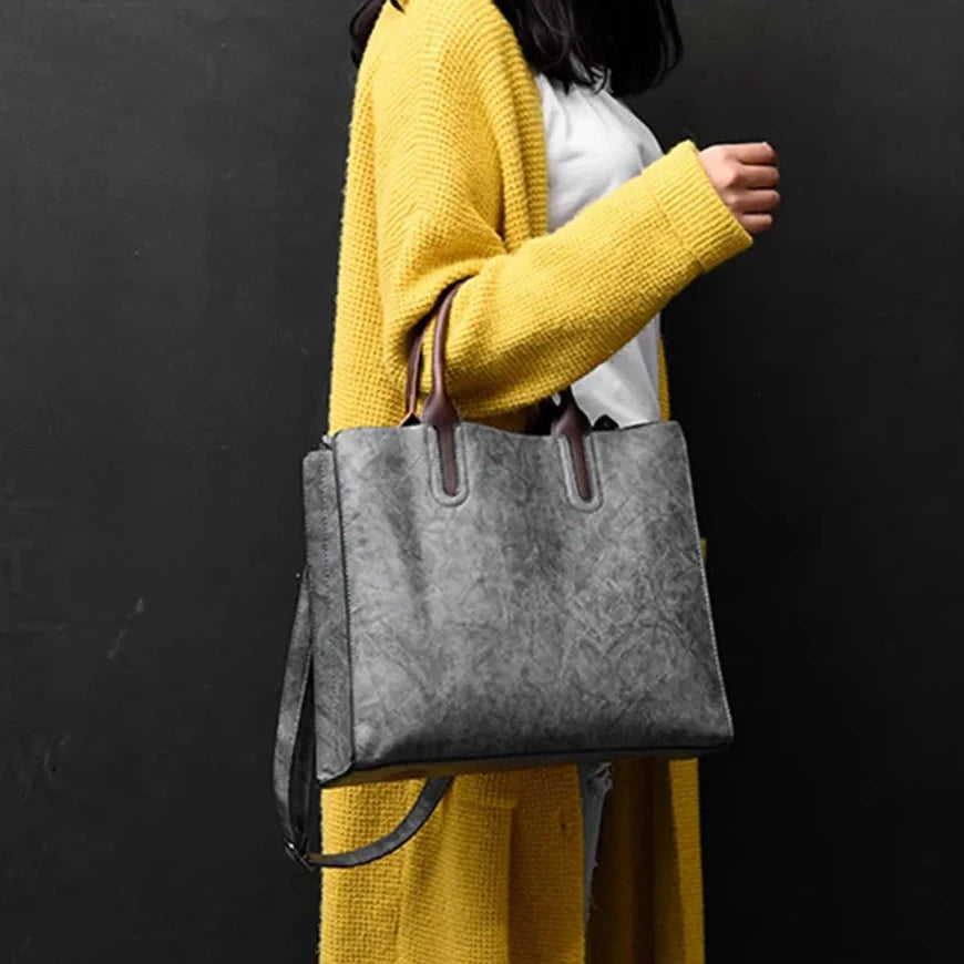 The Madison Tote