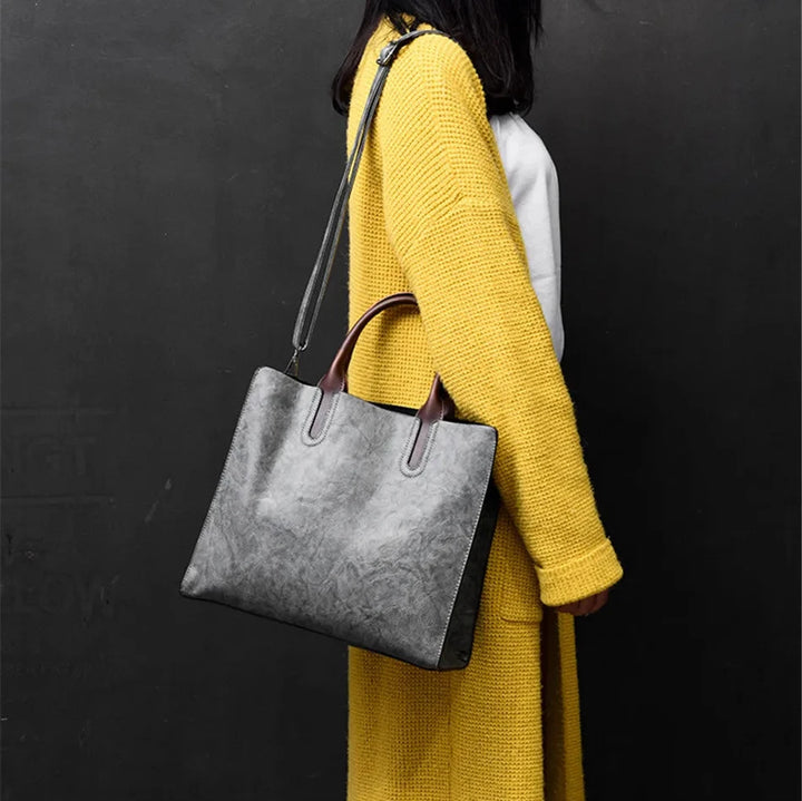 The Madison Tote