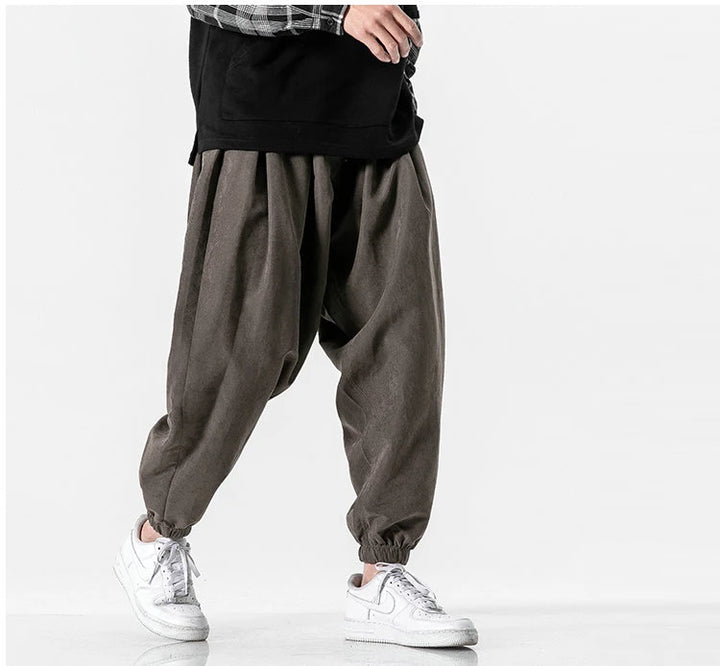 Metro Flex Joggers