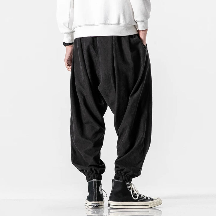 Metro Flex Joggers