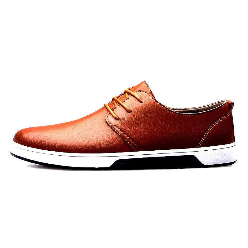 Alden Oxfords