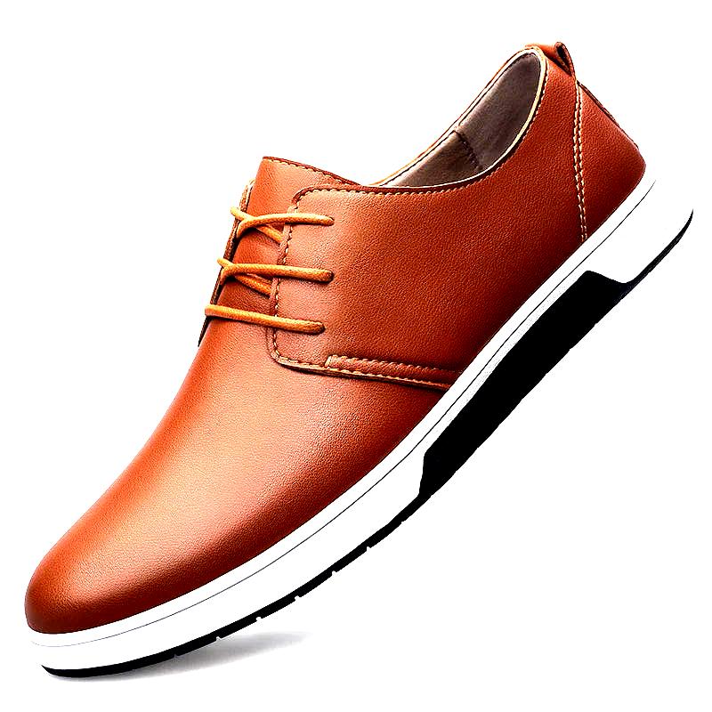 Alden Oxfords