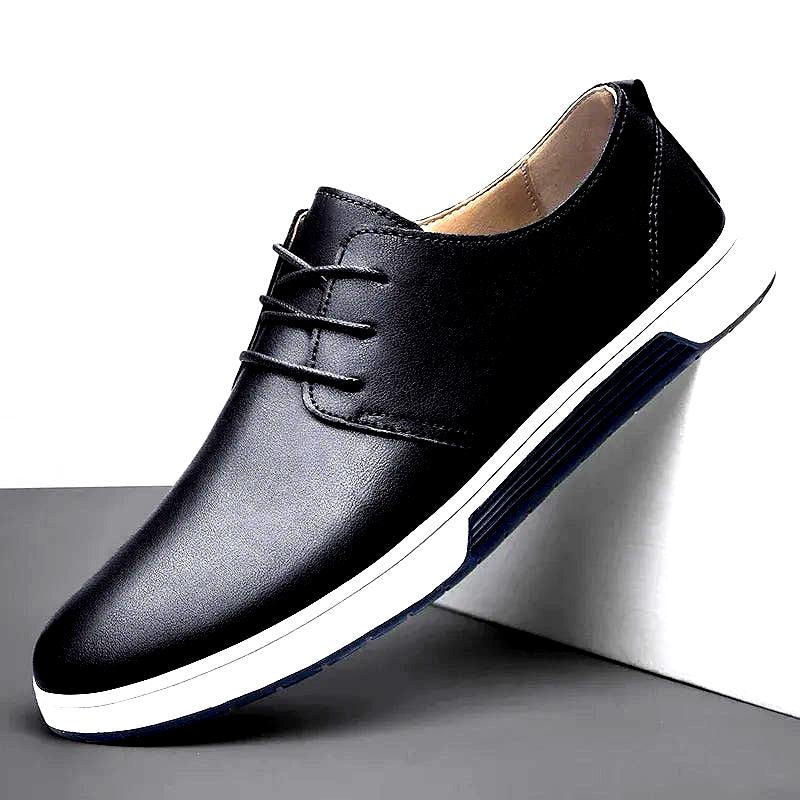 Alden Oxfords