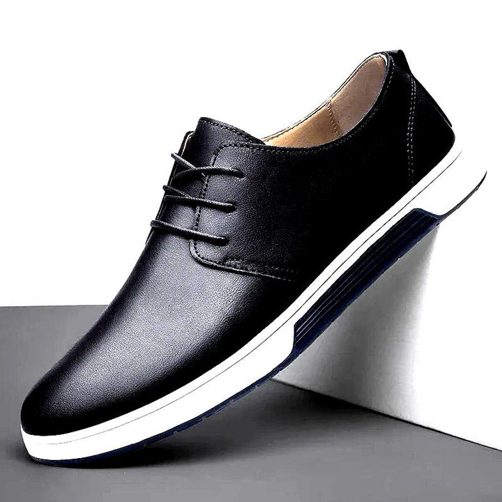 Alden Oxfords