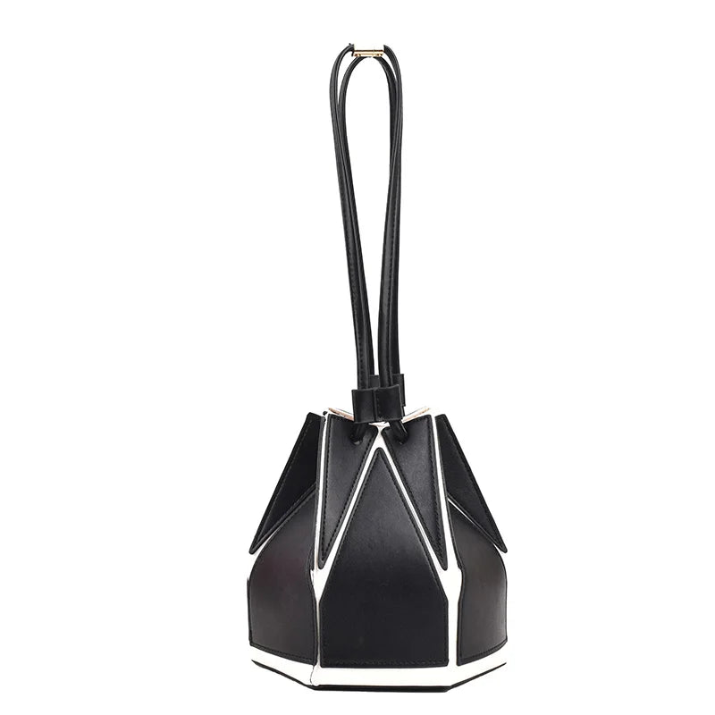 Virella Bucket Bag
