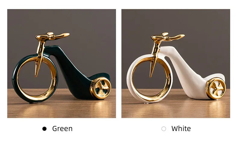 Tour de Vino Wine Holder