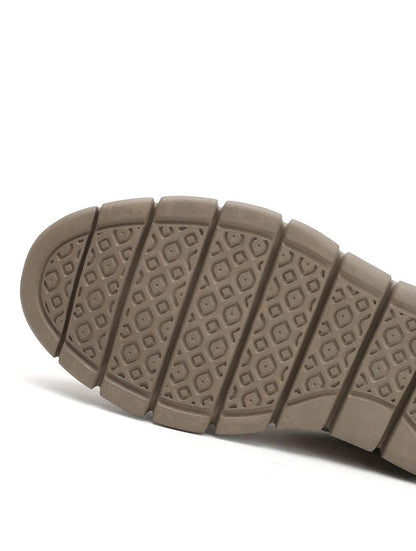 Mariner Drift Shoes