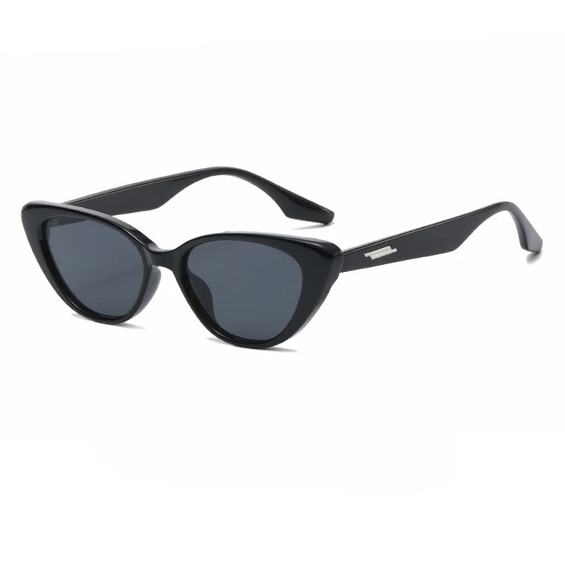 Selene Sunglasses