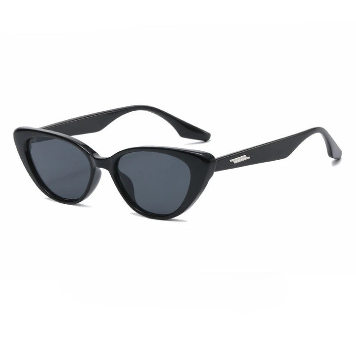 Selene Sunglasses