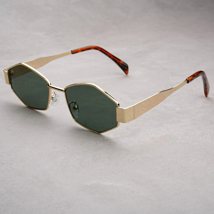 Ravara Shades