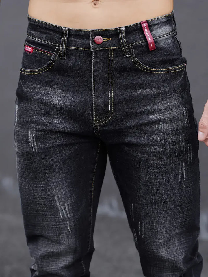 Urban Fade Jeans
