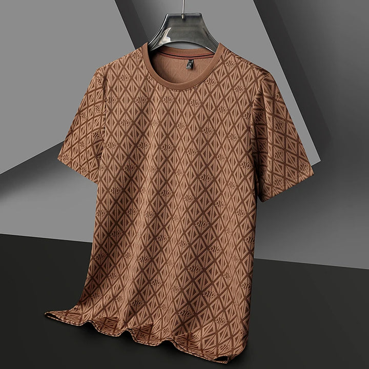 Clay Riviera Shirt