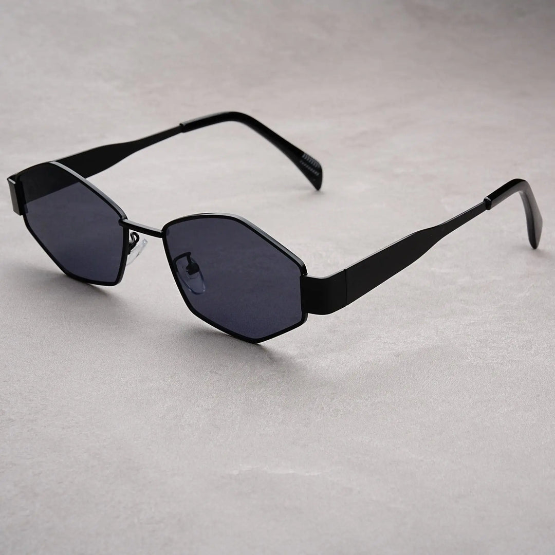 Ravara Shades