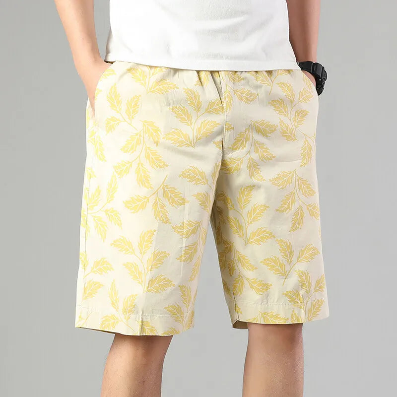 Coast Shorts