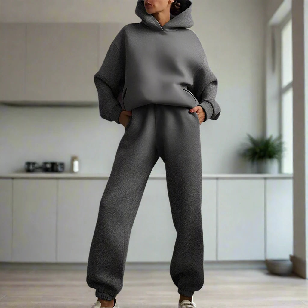 Angie Lounge Set