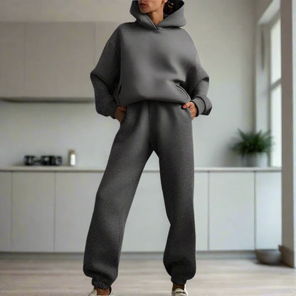 Angie Lounge Set