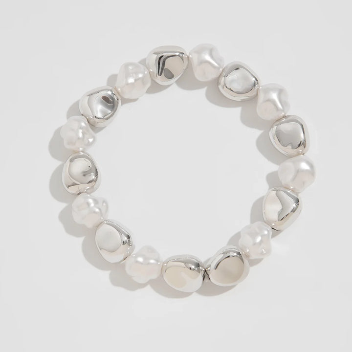 Velina Bangles and Rings