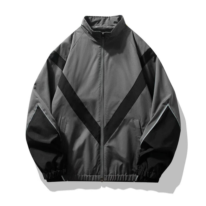 Shadowline Jacket
