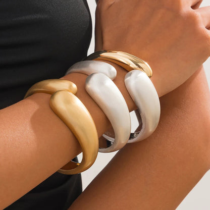 Liora Bangles