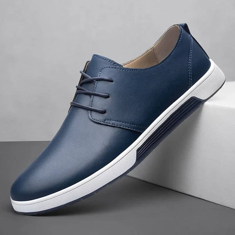 Alden Oxfords