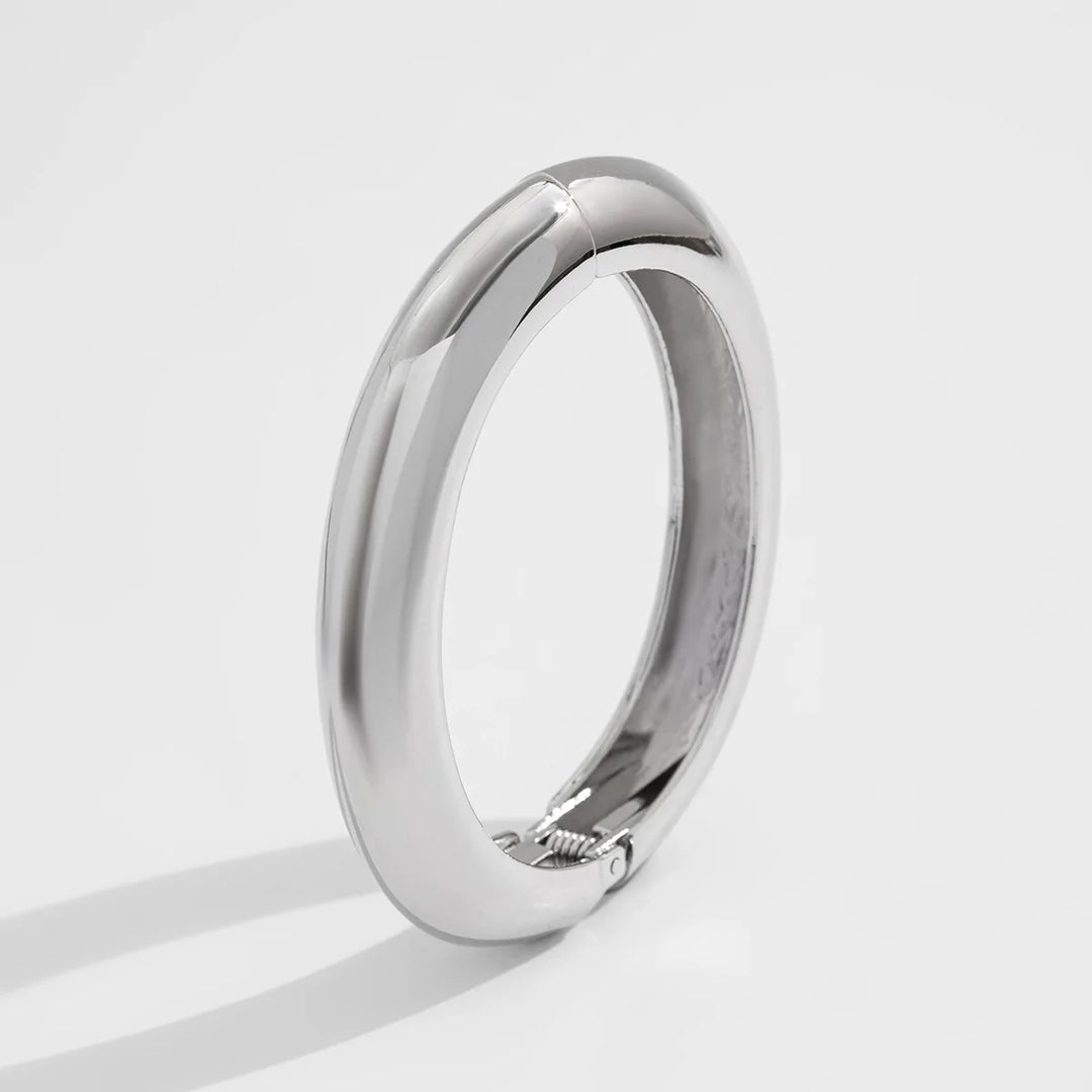 Velina Bangles and Rings