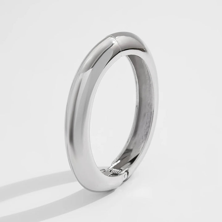 Velina Bangles and Rings