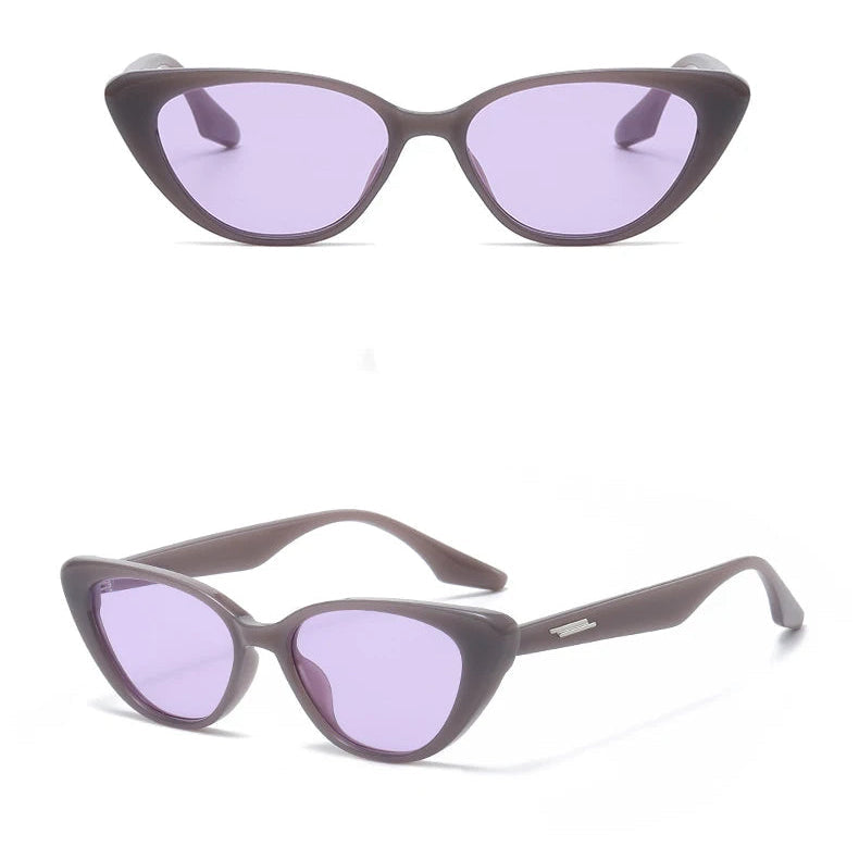Selene Sunglasses