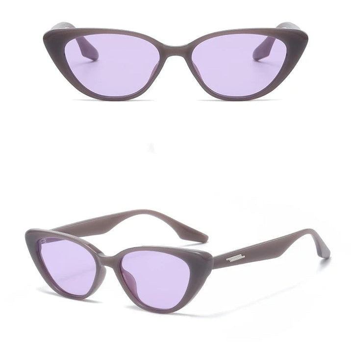 Selene Sunglasses