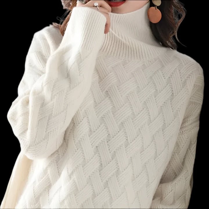 49222172737831|49222172770599|49222172868903|49222172901671