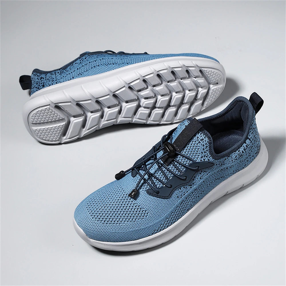 Velocity One Shoes