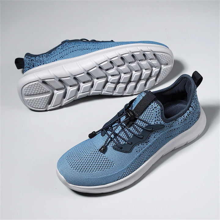 Velocity One Shoes