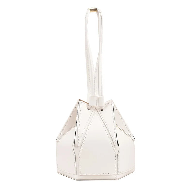 Virella Bucket Bag