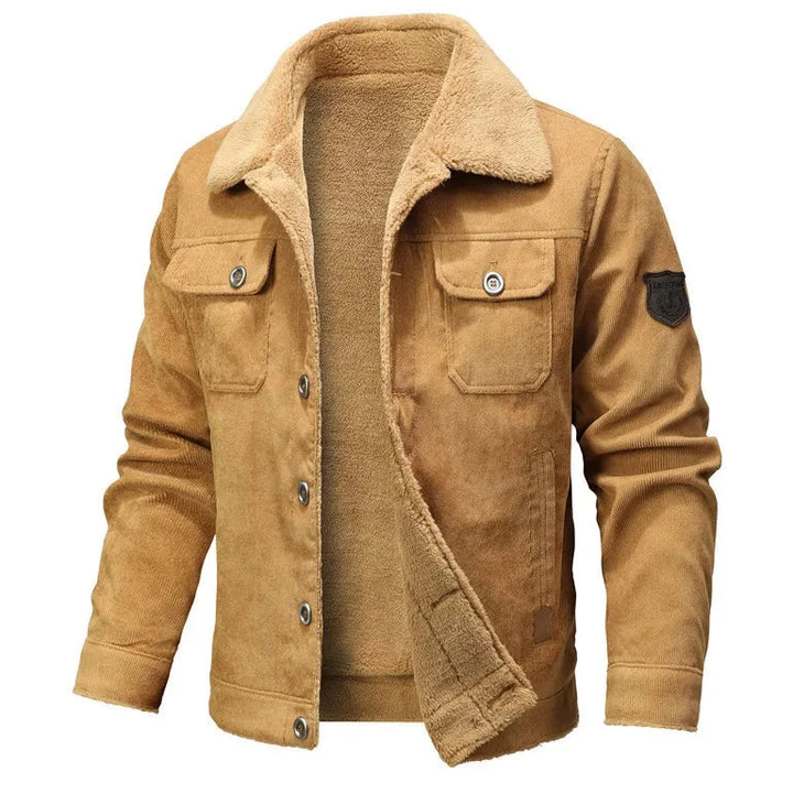 49312410108199|49312410140967|49312410173735|49312410206503|49312410239271|49312410272039|49312410599719