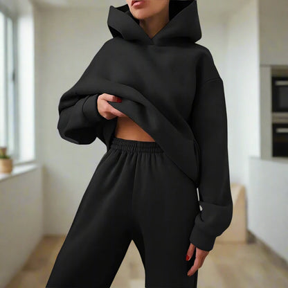 Angie Lounge Set
