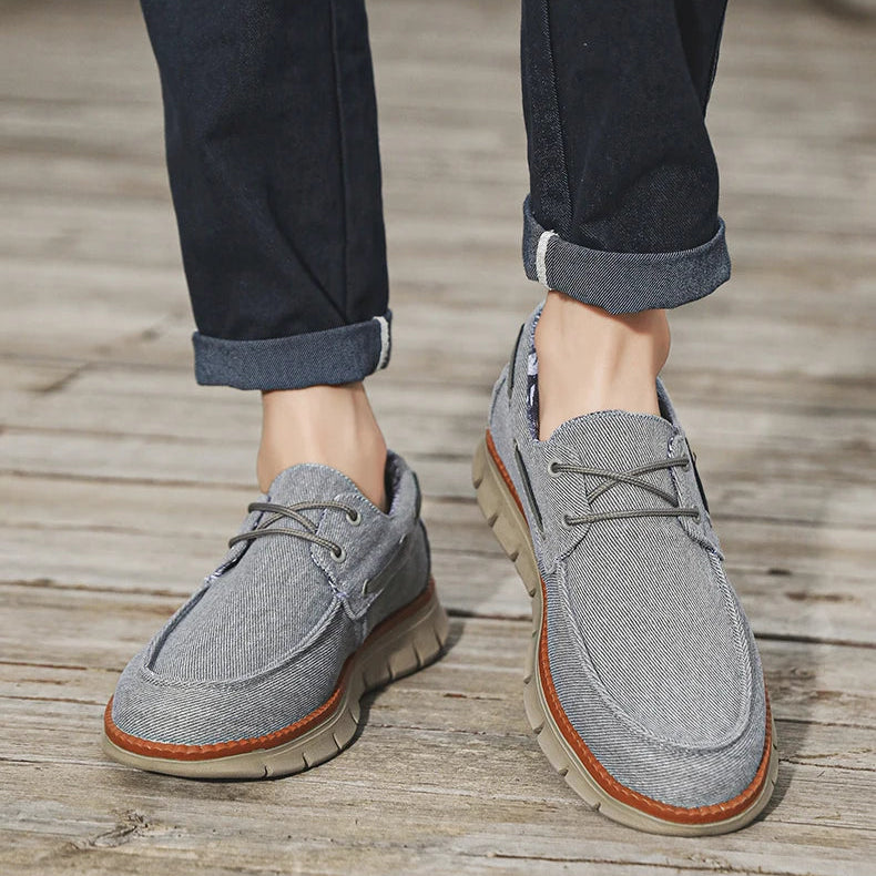 Mariner Drift Shoes