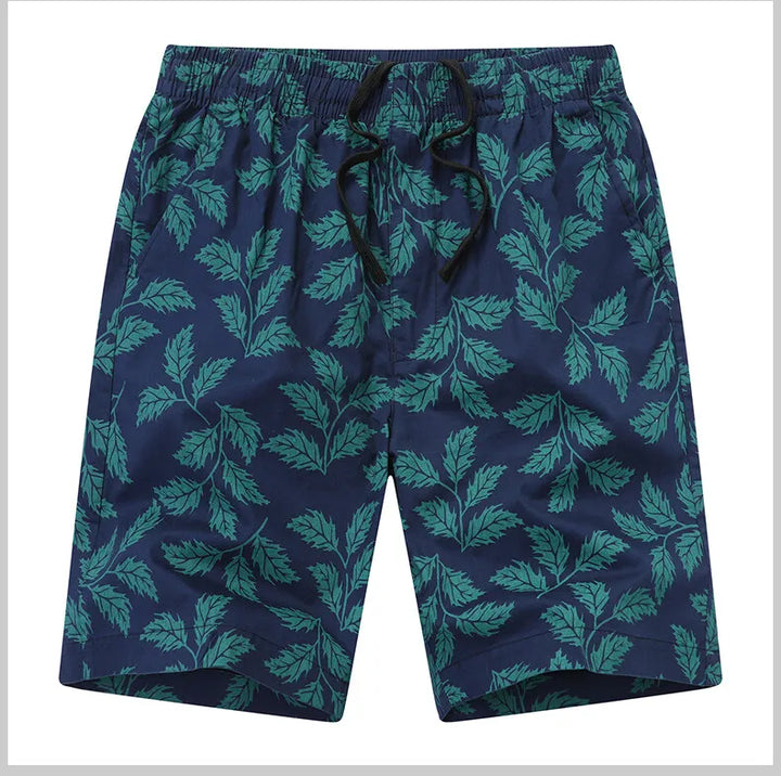 Coast Shorts