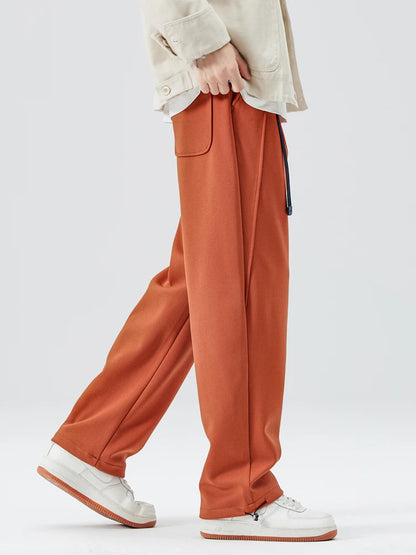 Urban Flex Pants