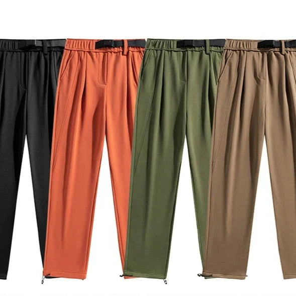 Urban Flex Pants