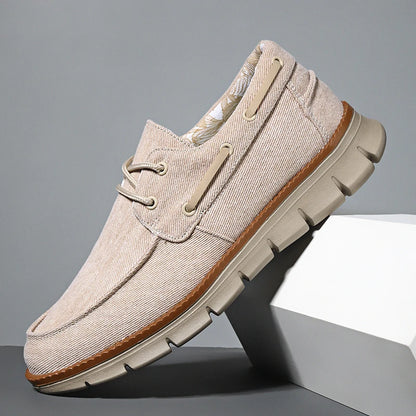 Mariner Drift Shoes