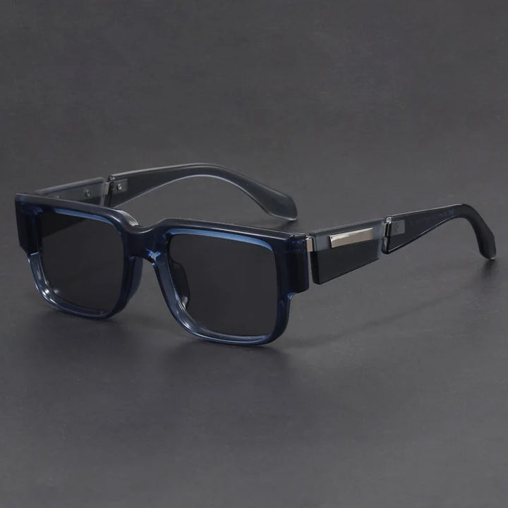 Memphis Edge Sunglasses