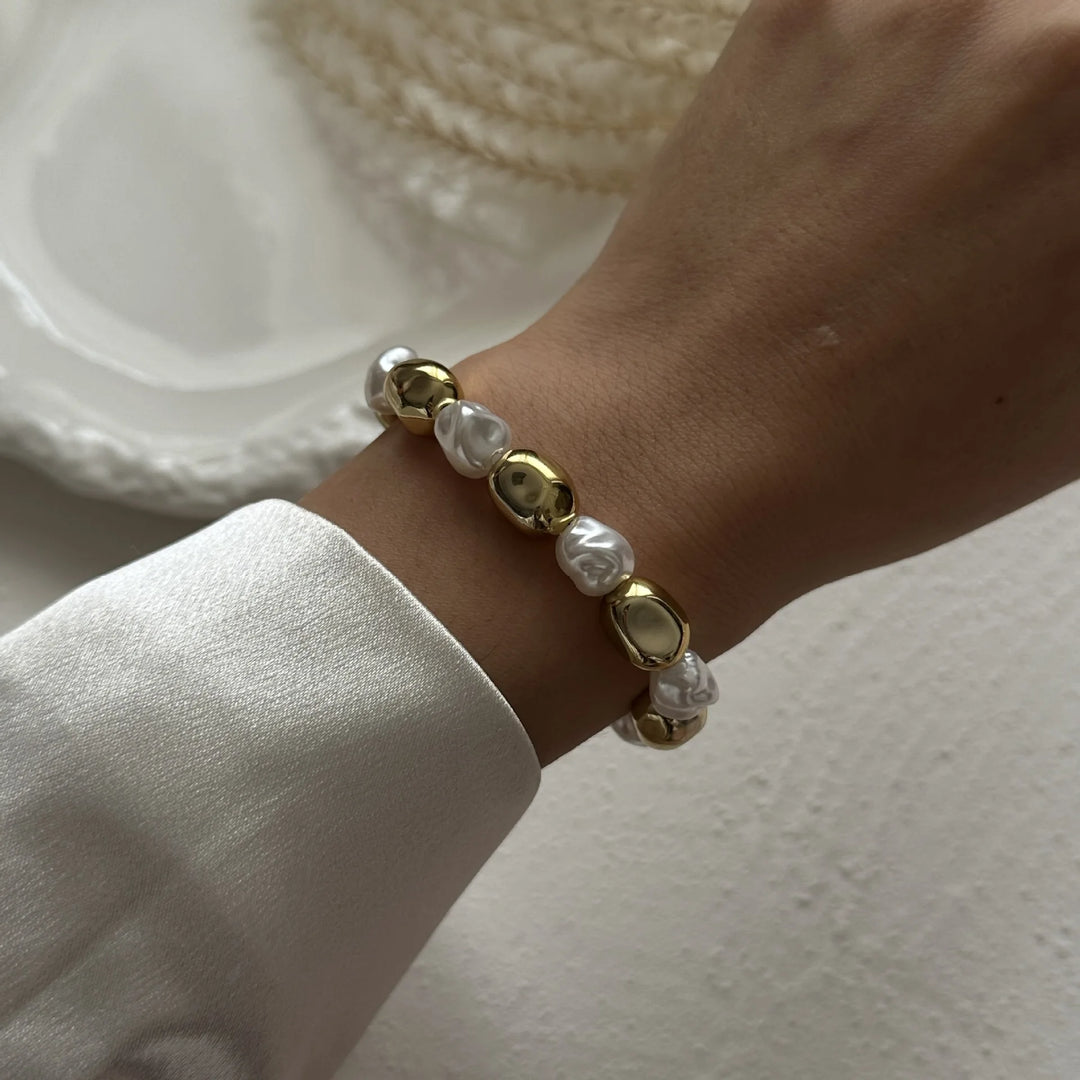 Verina Bangles and Rings